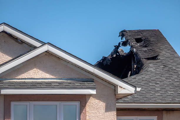 Top rated local Soot Cleanup specialists in Fort Washington, MD